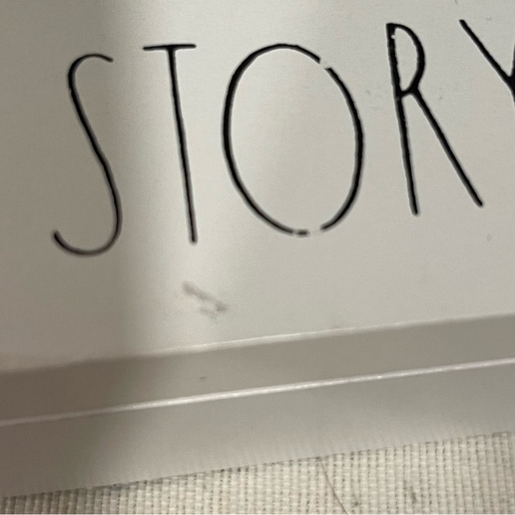 Shadow box - Picture 2 of 7